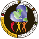 Academy for Coaching Parents International