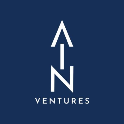 Academy Investor Network