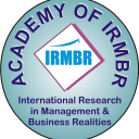 Academy of IRMBR