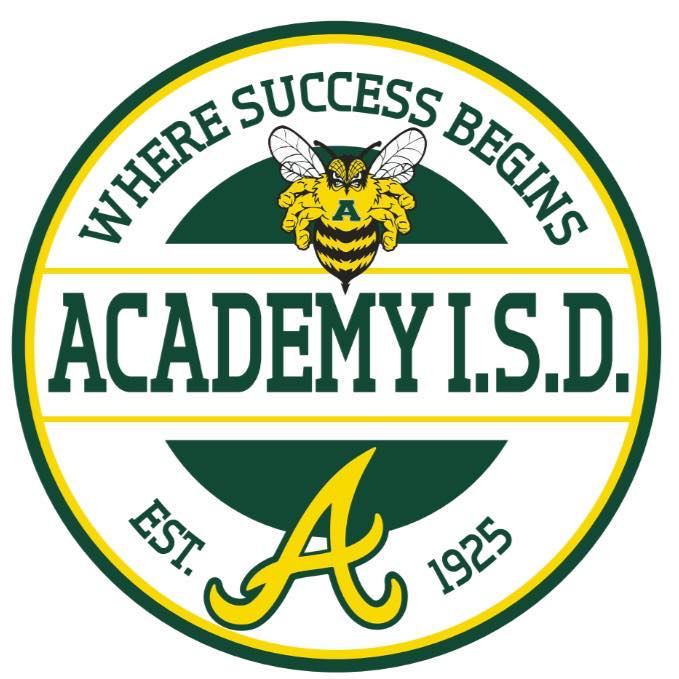 Academy Independent School District