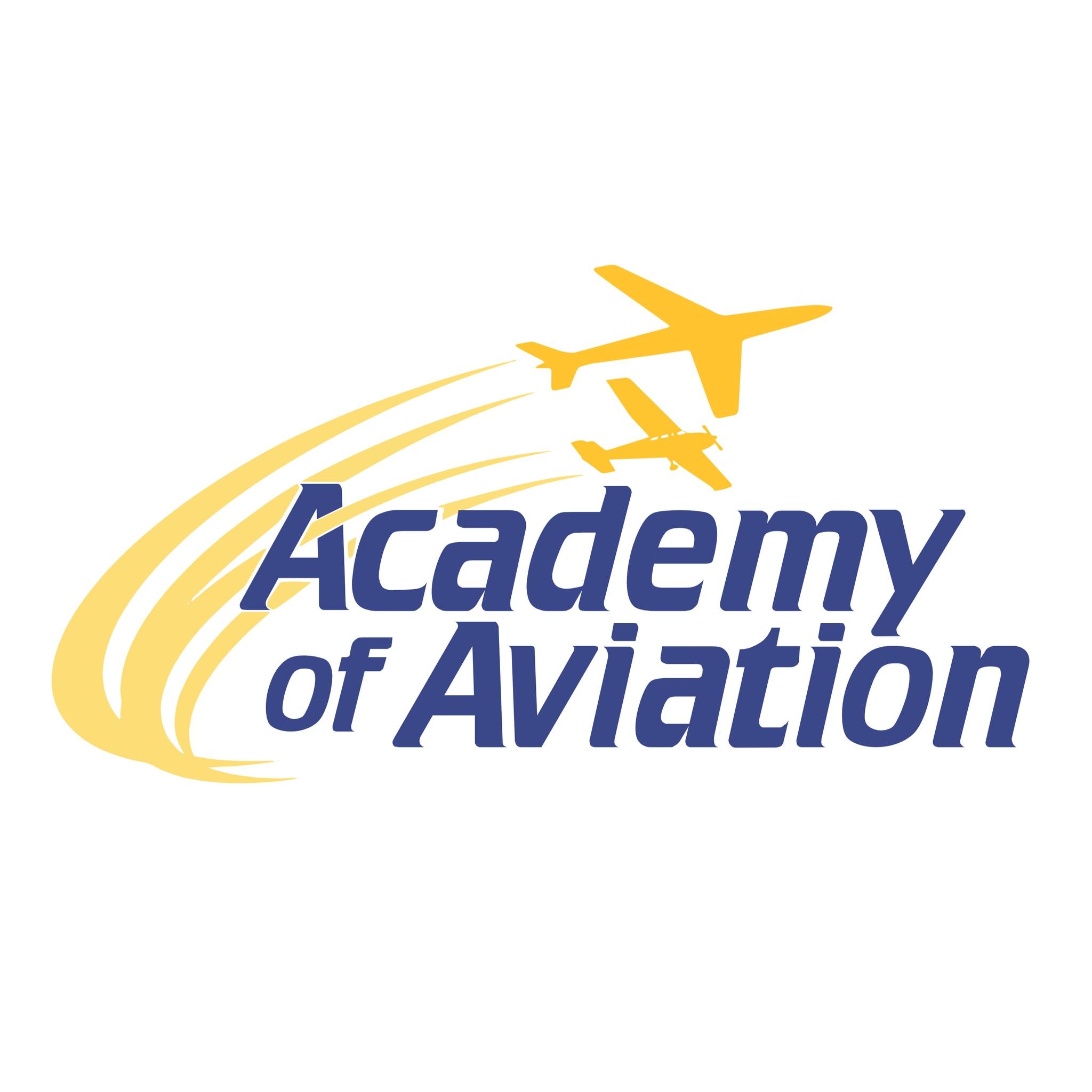 Academy of Aviation