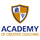 Academy of Creative Coaching