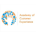 Academy Of Customer Experience