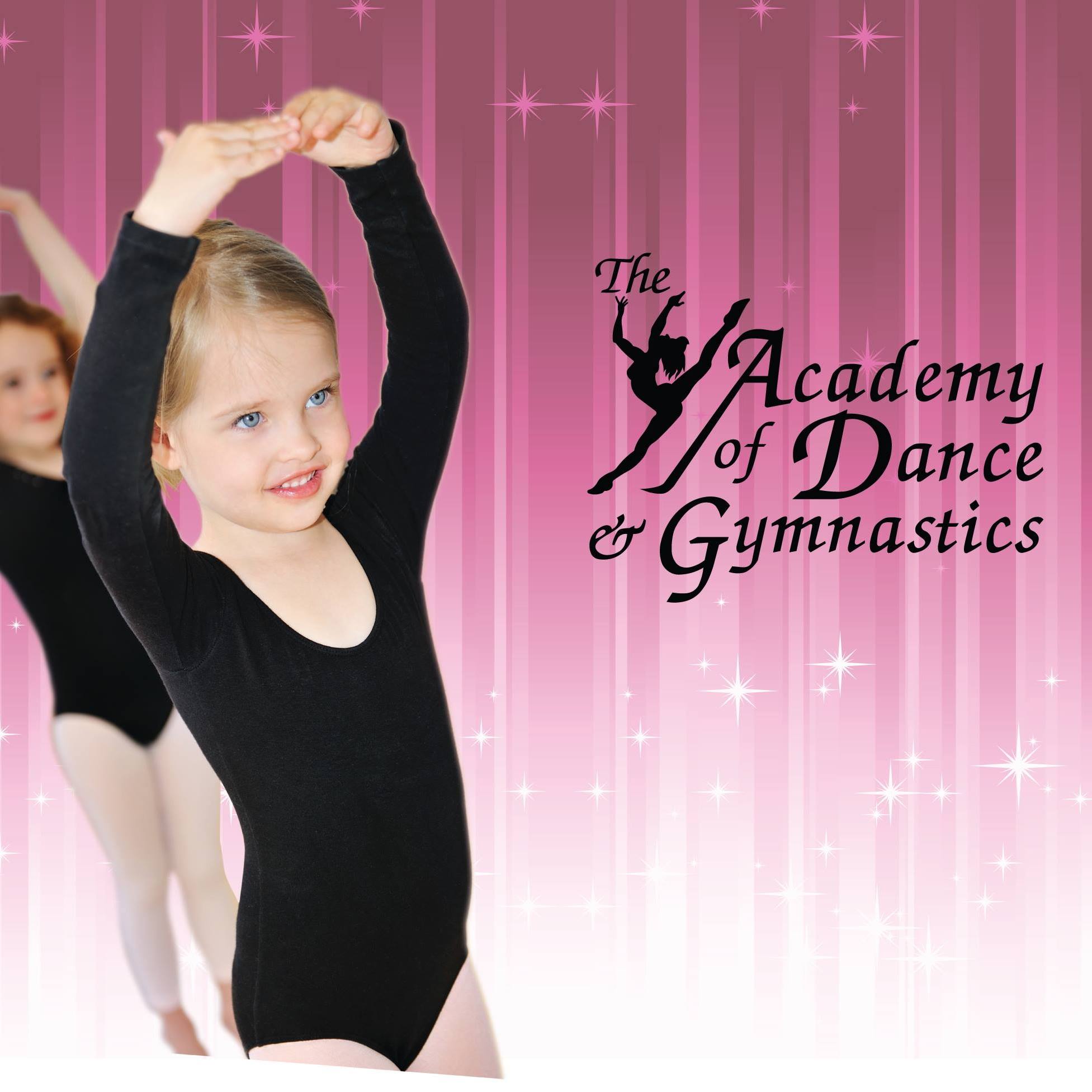 The Academy of Dance and Gymnastics