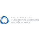 The Academy of Functional Medicine and Genomics