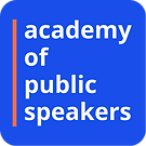 Academy of Public Speakers