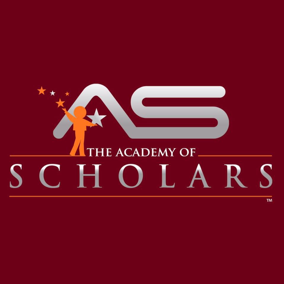 The Academy of Scholars