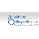 Academy Orthopedics