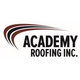 Academy Roofing