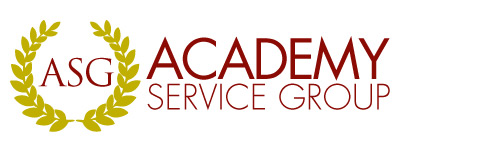 Academy Service Group