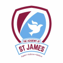 The Academy at St James