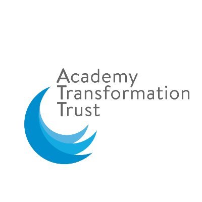 Academy Transformation Trust