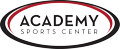 Academy Sports Center