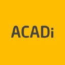 ACADi - Associação Cearense de Agentes Digitais