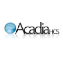 Acadia Hcs