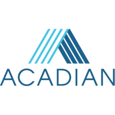 Acadian Asset Management