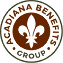 Acadiana Benefits Group