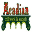 Acadian Millwork & Supply