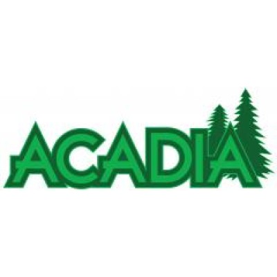 ACADIA Services