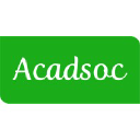 Acadsoc