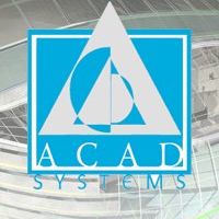 ACAD Systems Sdn Bhd