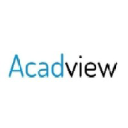 AcadView