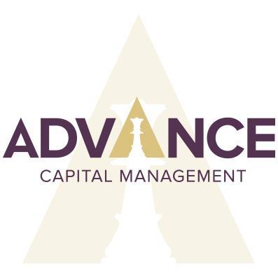 Advance Capital Management