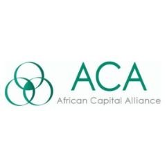 African Capital Alliance