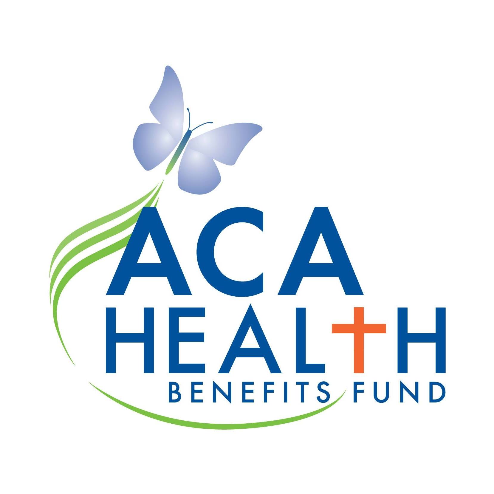 ACA Health