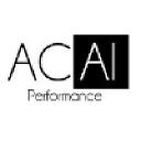 ACAI Performance