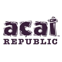 Acai Republic