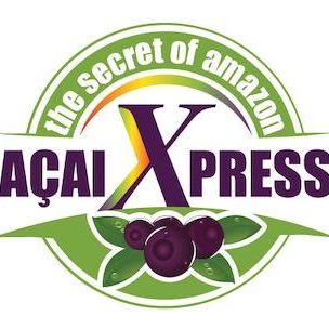 Acaixpress