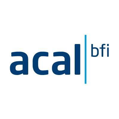 Acal Bfi