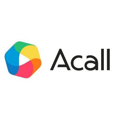 Acall