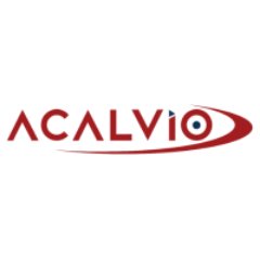 Acalvio Technologies