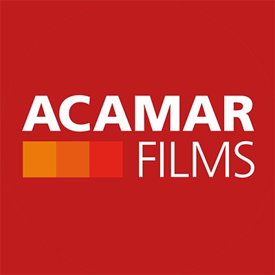 Acamar Films