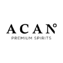 Acan Premium Spirits