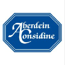 Aberdein Considine