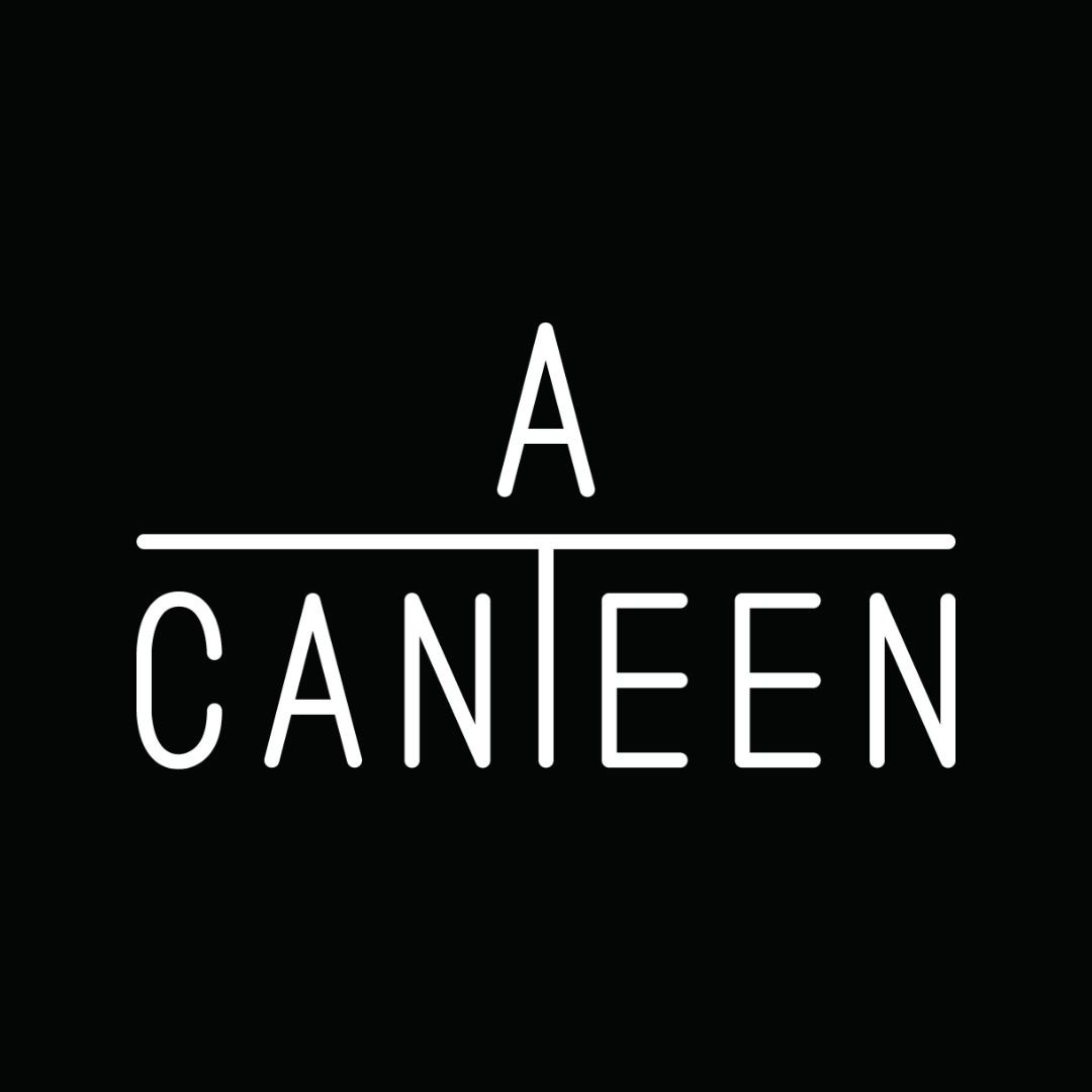 ACANTEEN