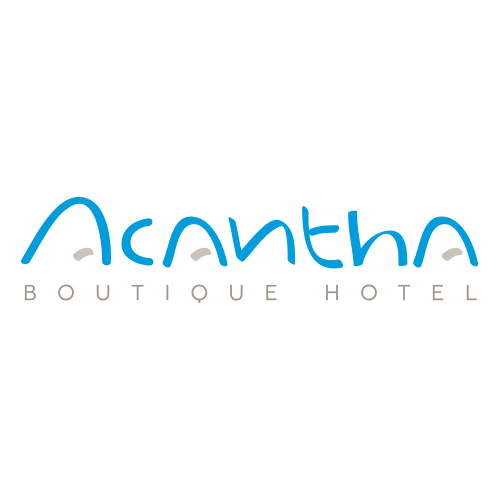 Acantha Boutique Hotel