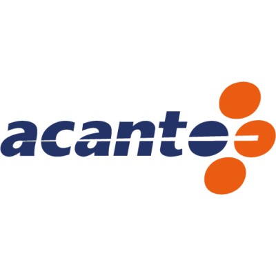 Acanto.io