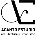 Acanto Estudio de Arquitectura y Urbanismo