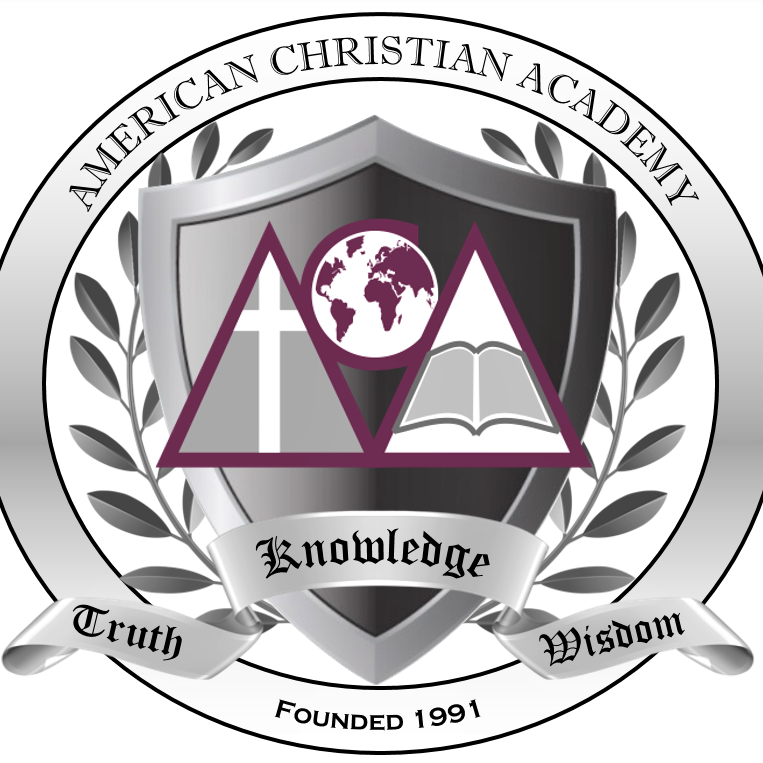 American Christian Academy