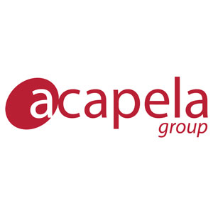 Acapela Group