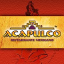 Acapulco of Minnesota