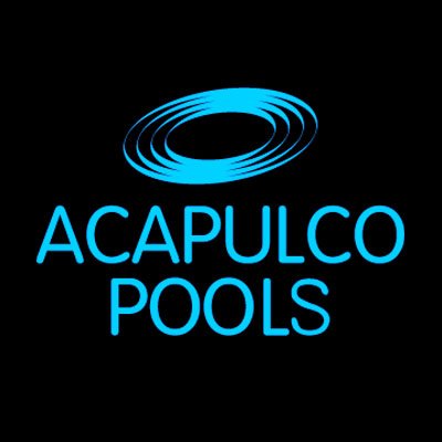 Acapulco Pools