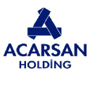 Acarsan