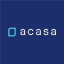 Acasa