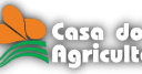 Casa do Agricultor