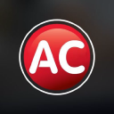 AC Auto Parts